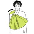 http://garmonia.org/other/instructions/bambino/images/4/12.gif
