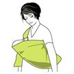 http://garmonia.org/other/instructions/bambino/images/5/1.gif