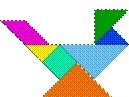http://clipart-finder.com/data/png/yves_guillou_tangram_18.png