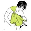 http://garmonia.org/other/instructions/bambino/images/5/0.gif