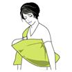 http://garmonia.org/other/instructions/bambino/images/5/1.gif