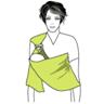 http://garmonia.org/other/instructions/bambino/images/6/3.gif