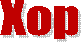 ��� 