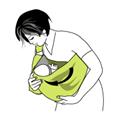 http://garmonia.org/other/instructions/bambino/images/6/1.gif