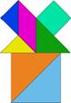http://www.easyvectors.com/assets/images/vectors/afbig/tangram-20-clip-art.jpg