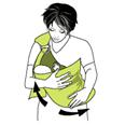 http://garmonia.org/other/instructions/bambino/images/6/2.gif