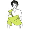 http://garmonia.org/other/instructions/bambino/images/6/3.gif