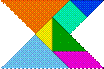 http://www.thepcmanwebsite.com/media/tangram_puzzles/tangram_12.png