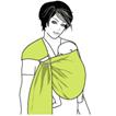 http://garmonia.org/other/instructions/bambino/images/7/5.gif