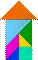 http://www.thepcmanwebsite.com/media/tangram_puzzles/tangram_5.png
