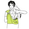 http://garmonia.org/other/instructions/bambino/images/7/1.gif
