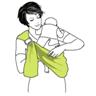 http://garmonia.org/other/instructions/bambino/images/7/2.gif