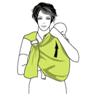 http://garmonia.org/other/instructions/bambino/images/7/3.gif