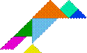 http://clipart-finder.com/data/png/yves_guillou_tangram_34.png