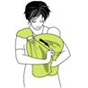 http://garmonia.org/other/instructions/bambino/images/7/4.gif