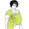 http://garmonia.org/other/instructions/bambino/images/7/5.gif