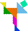 http://colouringbook.org/LINKS/YVES/yves_guillou_tangram_9_scalable_vector_graphics_svg_clip_art_coloring_colouring_book.png