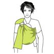 http://garmonia.org/other/instructions/bambino/images/7/6.gif