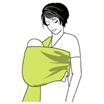 http://garmonia.org/other/instructions/bambino/images/7/7.gif
