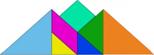 http://image.facegfx.com/2013/tangram-18-clip-art-924448236756.jpg