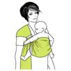 http://garmonia.org/other/instructions/bambino/images/7/8.gif