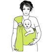 http://garmonia.org/other/instructions/bambino/images/8/5.gif
