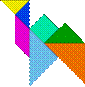 http://www.thepcmanwebsite.com/media/tangram_puzzles/tangram_16.png