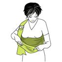 http://garmonia.org/other/instructions/bambino/images/8/1.gif