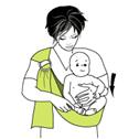 http://garmonia.org/other/instructions/bambino/images/8/2.gif
