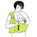http://garmonia.org/other/instructions/bambino/images/8/3.gif