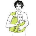 http://garmonia.org/other/instructions/bambino/images/8/4.gif