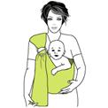 http://garmonia.org/other/instructions/bambino/images/8/5.gif
