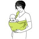 http://garmonia.org/other/instructions/bambino/images/8/6.gif