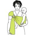 http://garmonia.org/other/instructions/bambino/images/9/6.gif