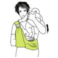 http://garmonia.org/other/instructions/bambino/images/9/1.gif