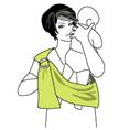 http://garmonia.org/other/instructions/bambino/images/9/2.gif