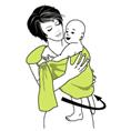 http://garmonia.org/other/instructions/bambino/images/9/3.gif
