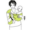http://garmonia.org/other/instructions/bambino/images/9/4.gif