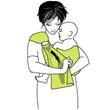 http://garmonia.org/other/instructions/bambino/images/9/5.gif