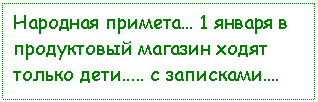�������: �������� �������... <a title=