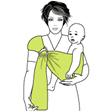 http://garmonia.org/other/instructions/bambino/images/9/6.gif