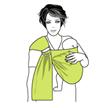 http://garmonia.org/other/instructions/bambino/images/9/7.gif