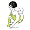 http://garmonia.org/other/instructions/bambino/images/9/8.gif