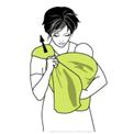 http://garmonia.org/other/instructions/bambino/images/10/1.gif
