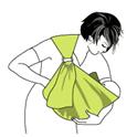 http://garmonia.org/other/instructions/bambino/images/10/2.gif