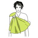 http://garmonia.org/other/instructions/bambino/images/10/3.gif