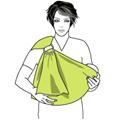 http://garmonia.org/other/instructions/bambino/images/11/1.gif