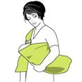 http://garmonia.org/other/instructions/bambino/images/11/2.gif