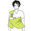 http://garmonia.org/other/instructions/bambino/images/11/3.gif