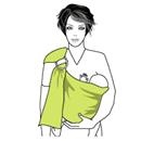 http://garmonia.org/other/instructions/bambino/images/11/4.gif